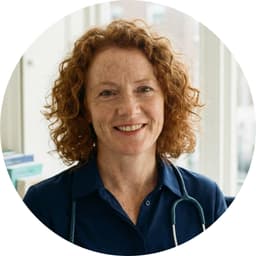 Prescription process - Medical consultation