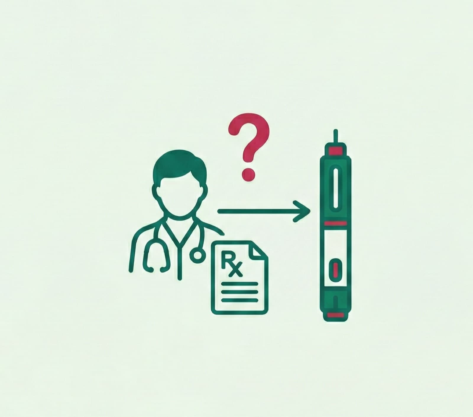 Can My GP Prescribe Mounjaro?