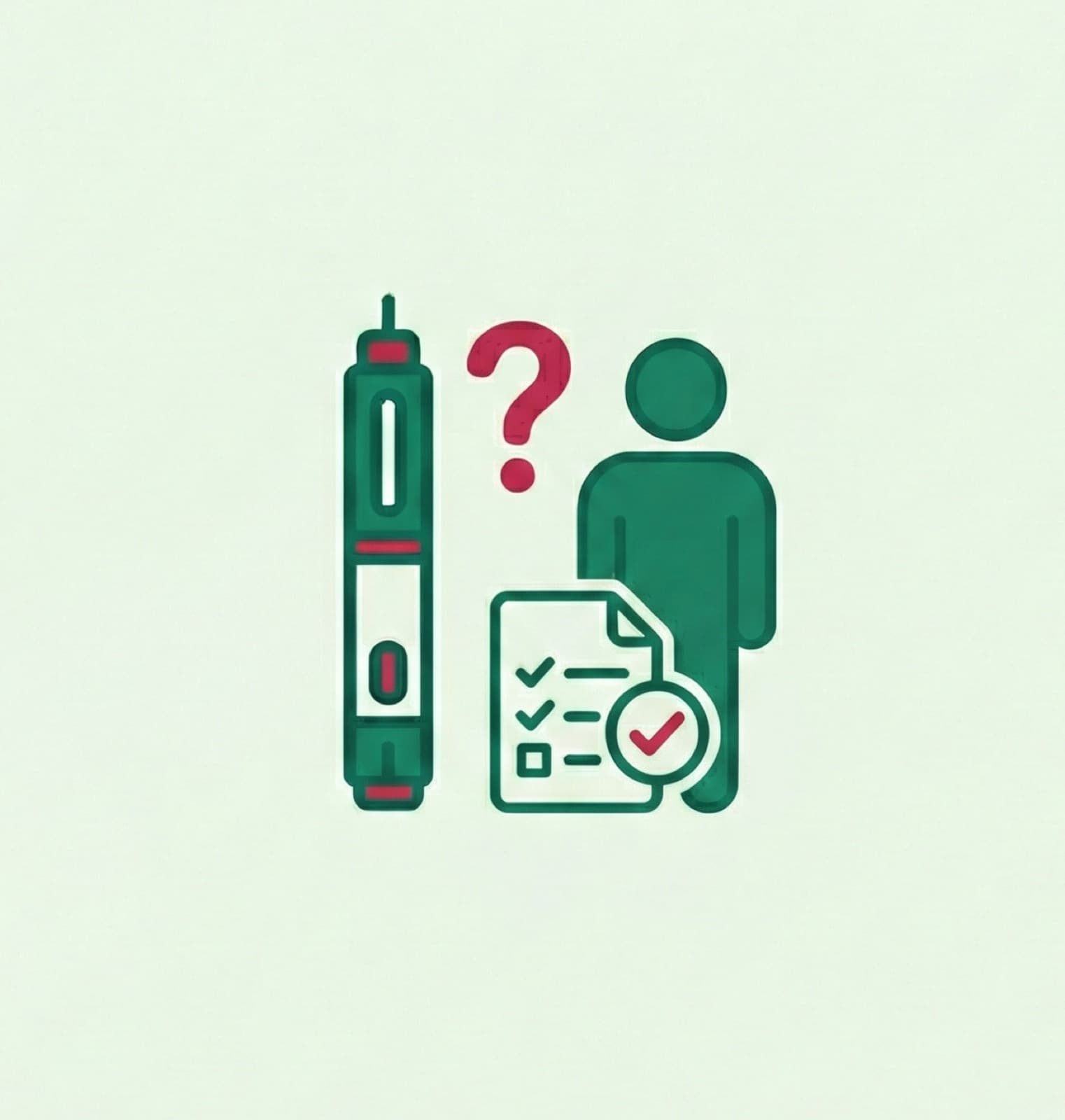 Am I eligible for Mounjaro in Ireland?