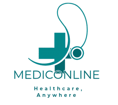 MedicOnline