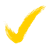 Checkmark