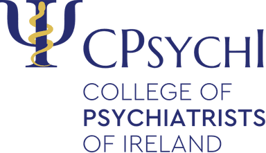 College of Psychiatrists of Ireland