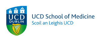 UCD School of Medicine