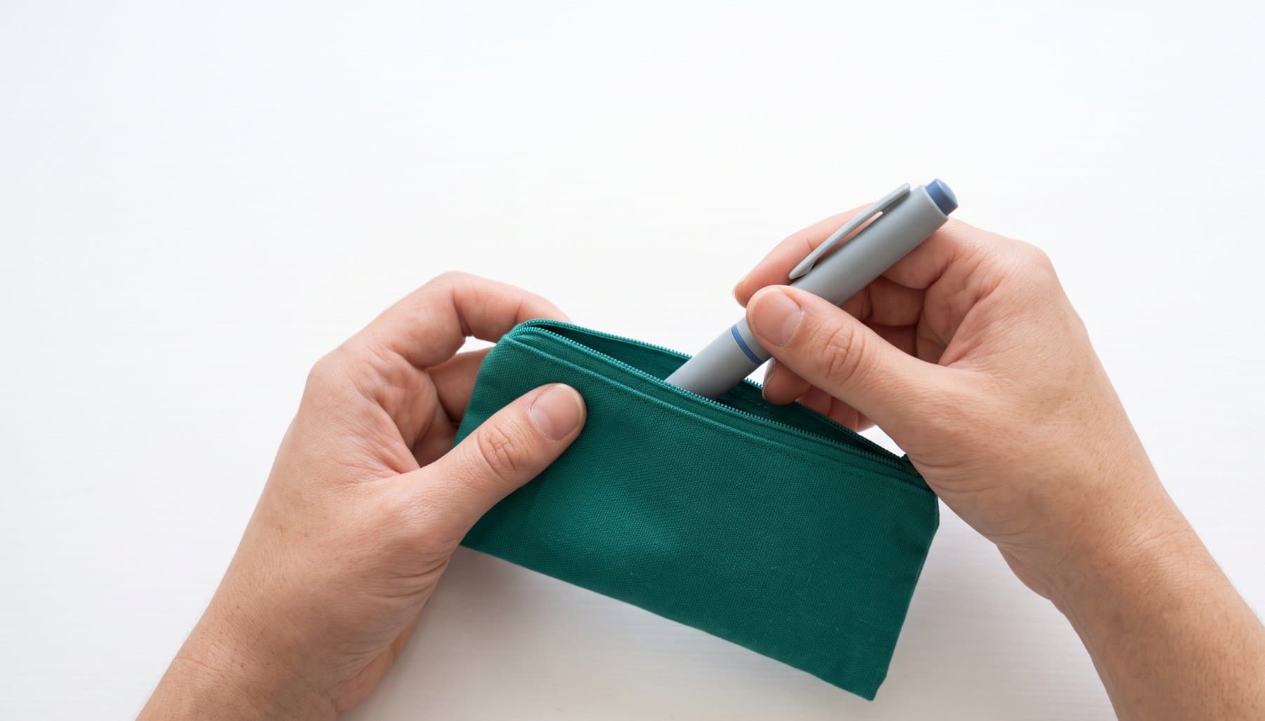 Is Mounjaro Covered by the HSE or Medical Card in Ireland?