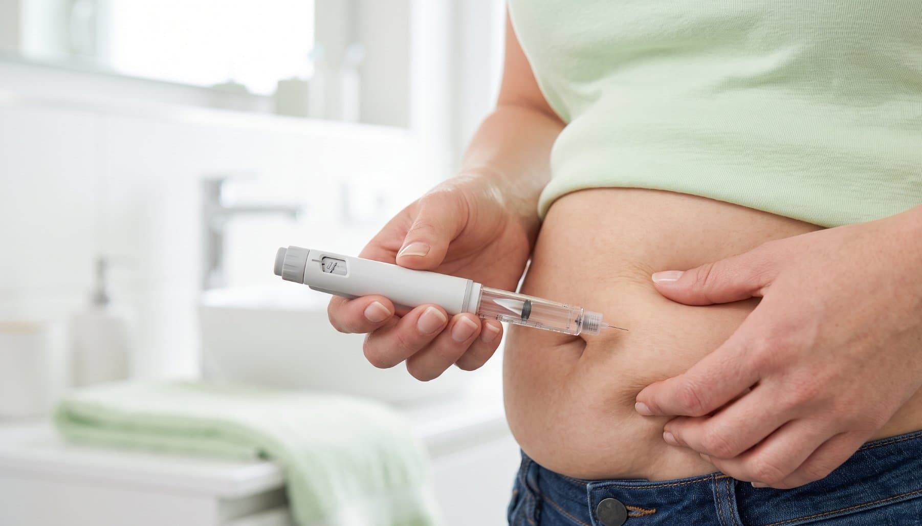 Mounjaro Dose Guide: From 2.5mg to 15mg and What Happens at Each Step