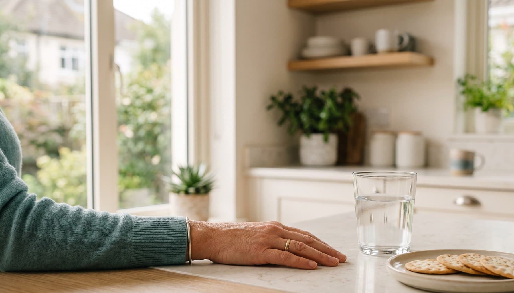 Mounjaro Side Effects in Ireland: What to Expect and How to Manage Them