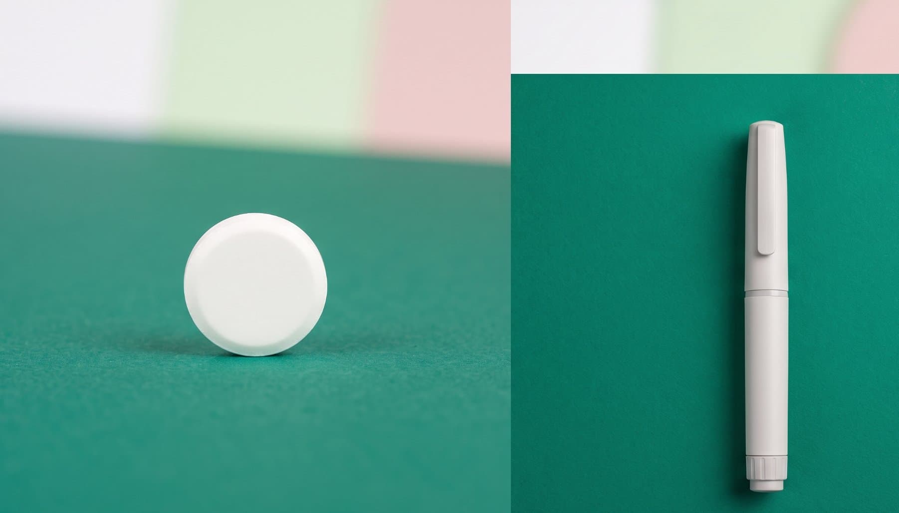 Oral Wegovy vs Injectable Wegovy: Which Should You Choose?