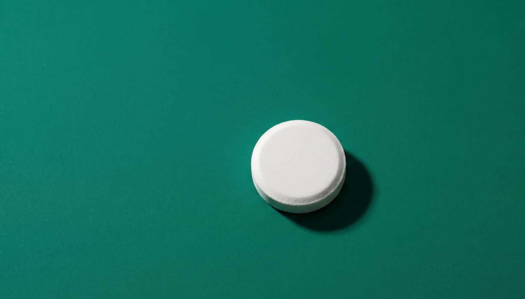 The Wegovy Pill Has Been Approved in Europe: What This Means for Irish Patients