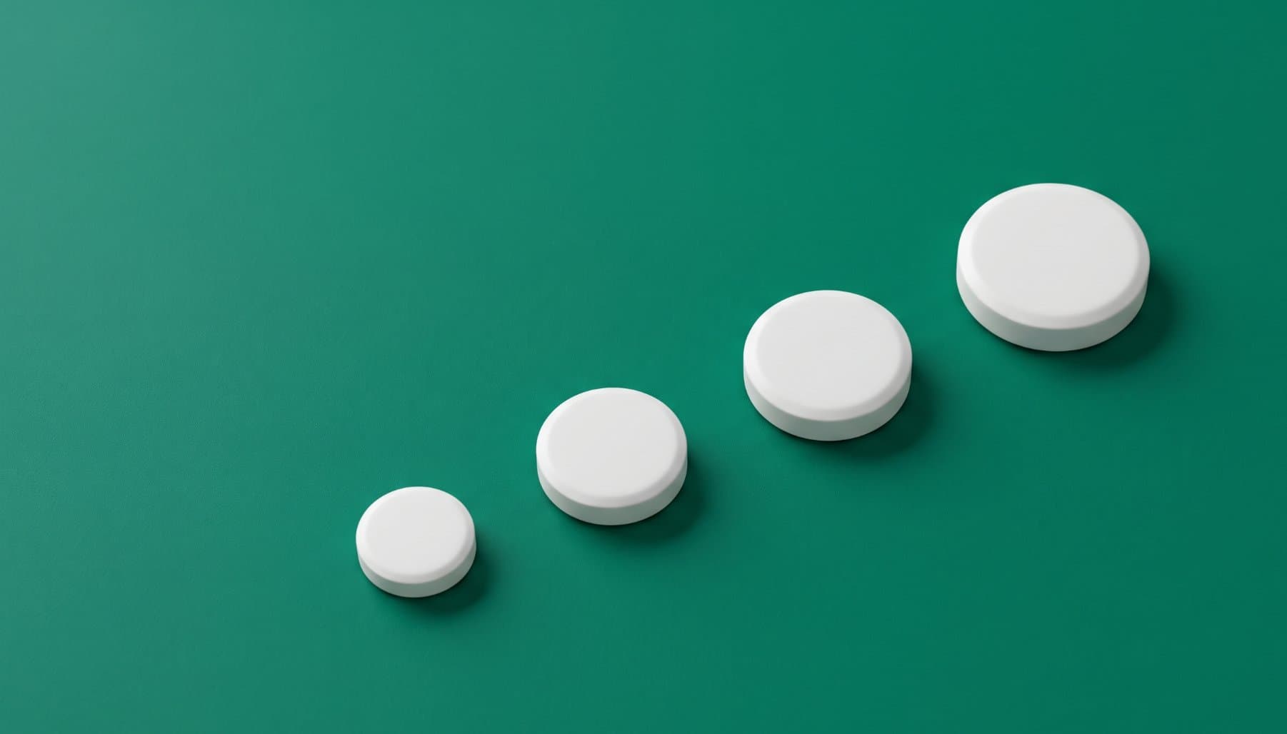 Wegovy Pill Dosing Schedule: What Irish Patients Need to Know