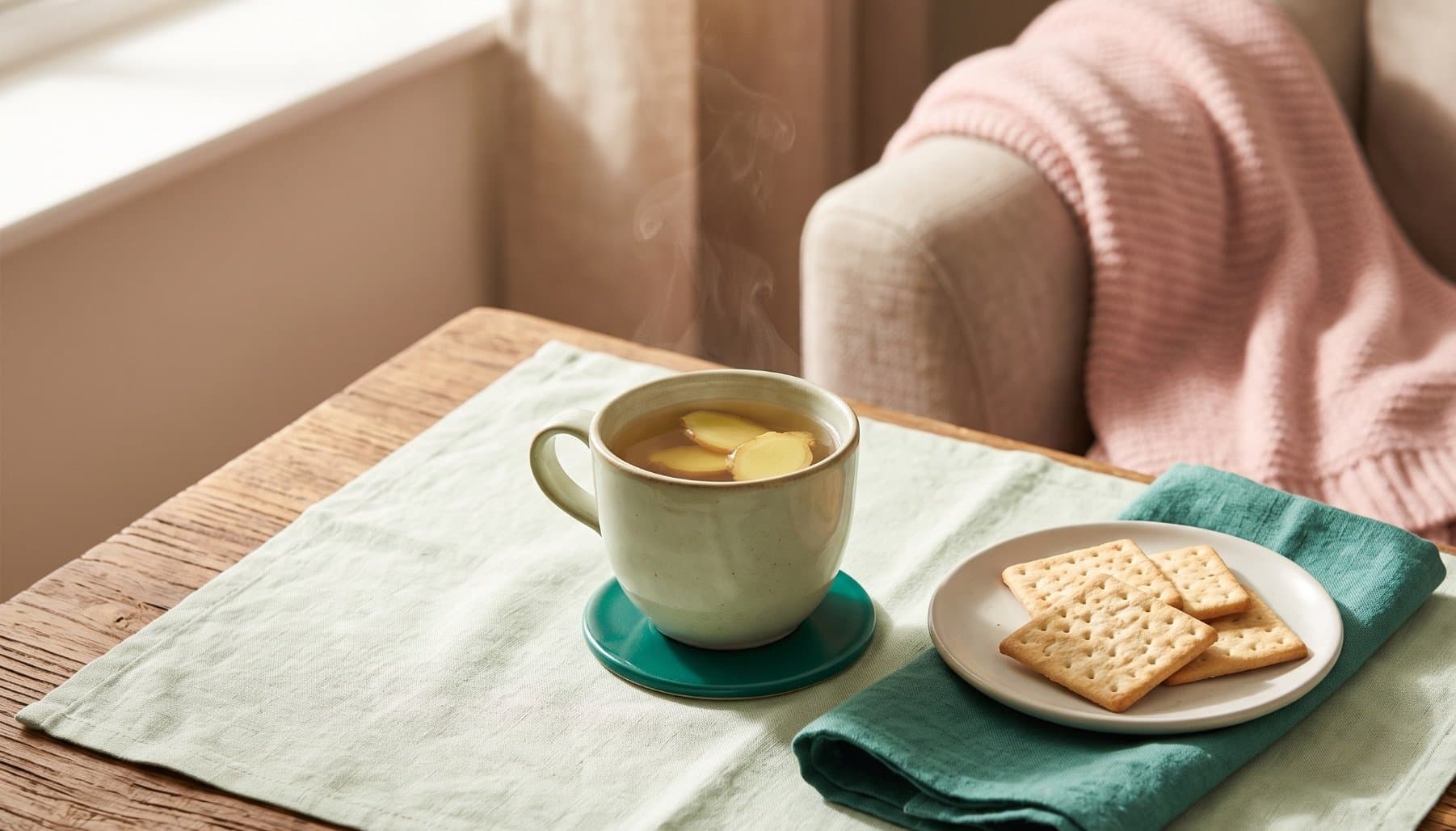 Wegovy Side Effects in Ireland: A Complete Guide Before You Start