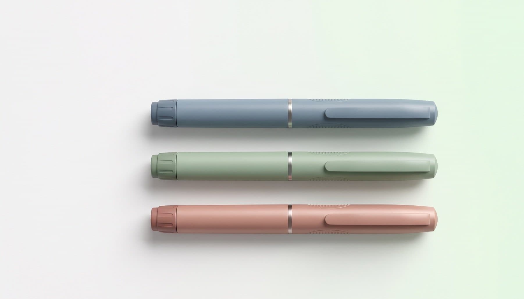 Weight Loss Injections Cost in Ireland 2026: Mounjaro, Wegovy and Saxenda Compared