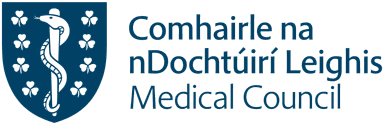 Medical Council