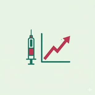 Wegovy Just Got Stronger: What the EU Approval of the 7.2 mg Dose Means for Patients in Ireland (2026)